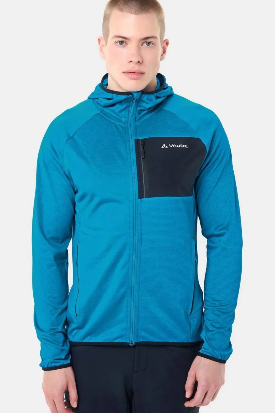 Polaire Men'S Tekoa II