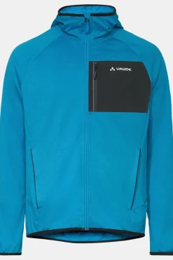 Polaire Men'S Tekoa II