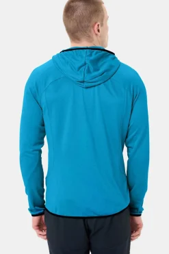 Polaire Men'S Tekoa II