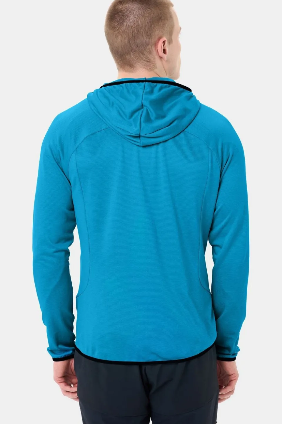 Polaire Men'S Tekoa II