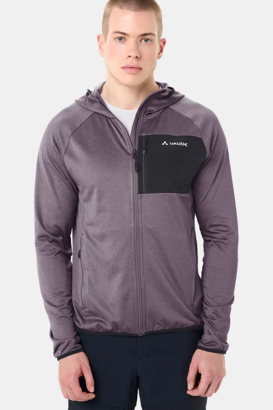 Polaire Men'S Tekoa II