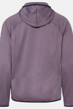 Polaire Men'S Tekoa II