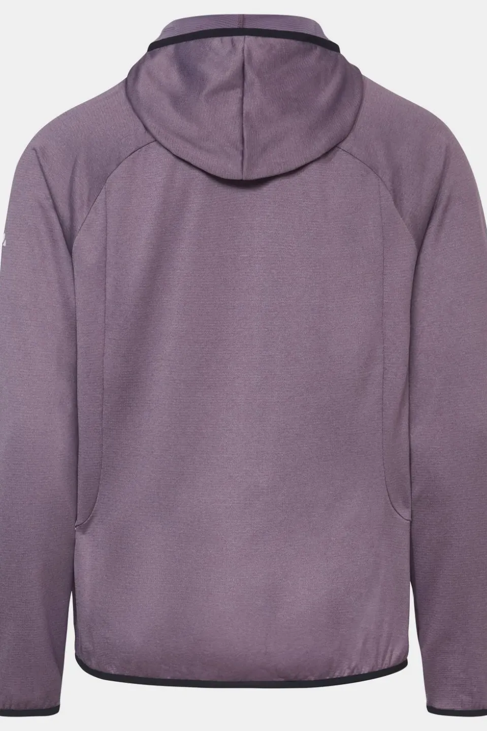 Polaire Men'S Tekoa II