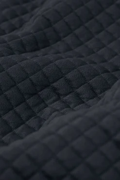 Polaire Mogari Hooded Fz M