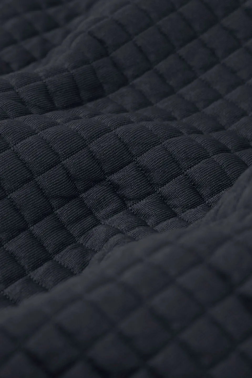 Polaire Mogari Hooded Fz M