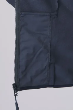 Polaire Moonrise Fz