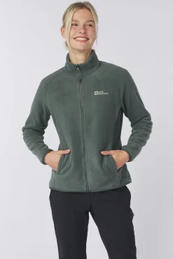 Polaire Moonrise Fz