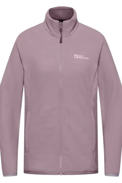 Polaire Moonrise Fz W