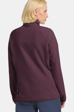 Polaire Moonrise Fz W