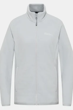 Polaire Moonrise Fz W