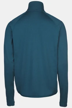Polaire Mountain Midlayer Jacket II M