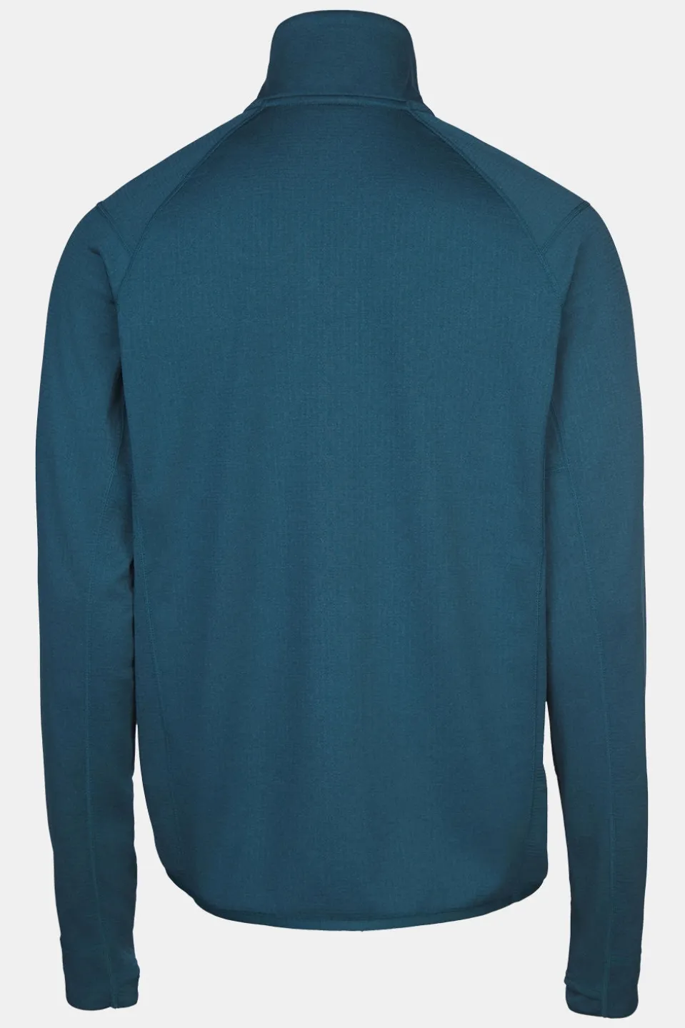 Polaire Mountain Midlayer Jacket II M