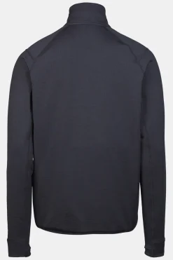 Polaire Mountain Midlayer Jacket II M