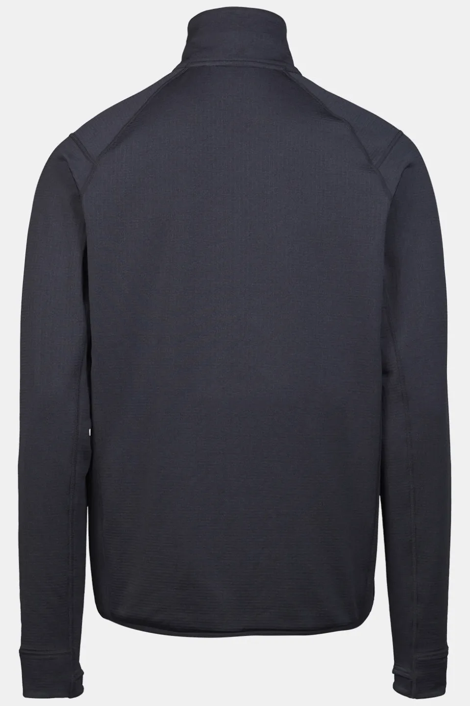 Polaire Mountain Midlayer Jacket II M