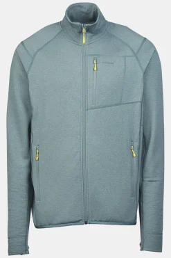 Polaire Mountain Midlayer Jacket II M