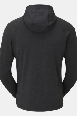 Polaire Nexus Hoody