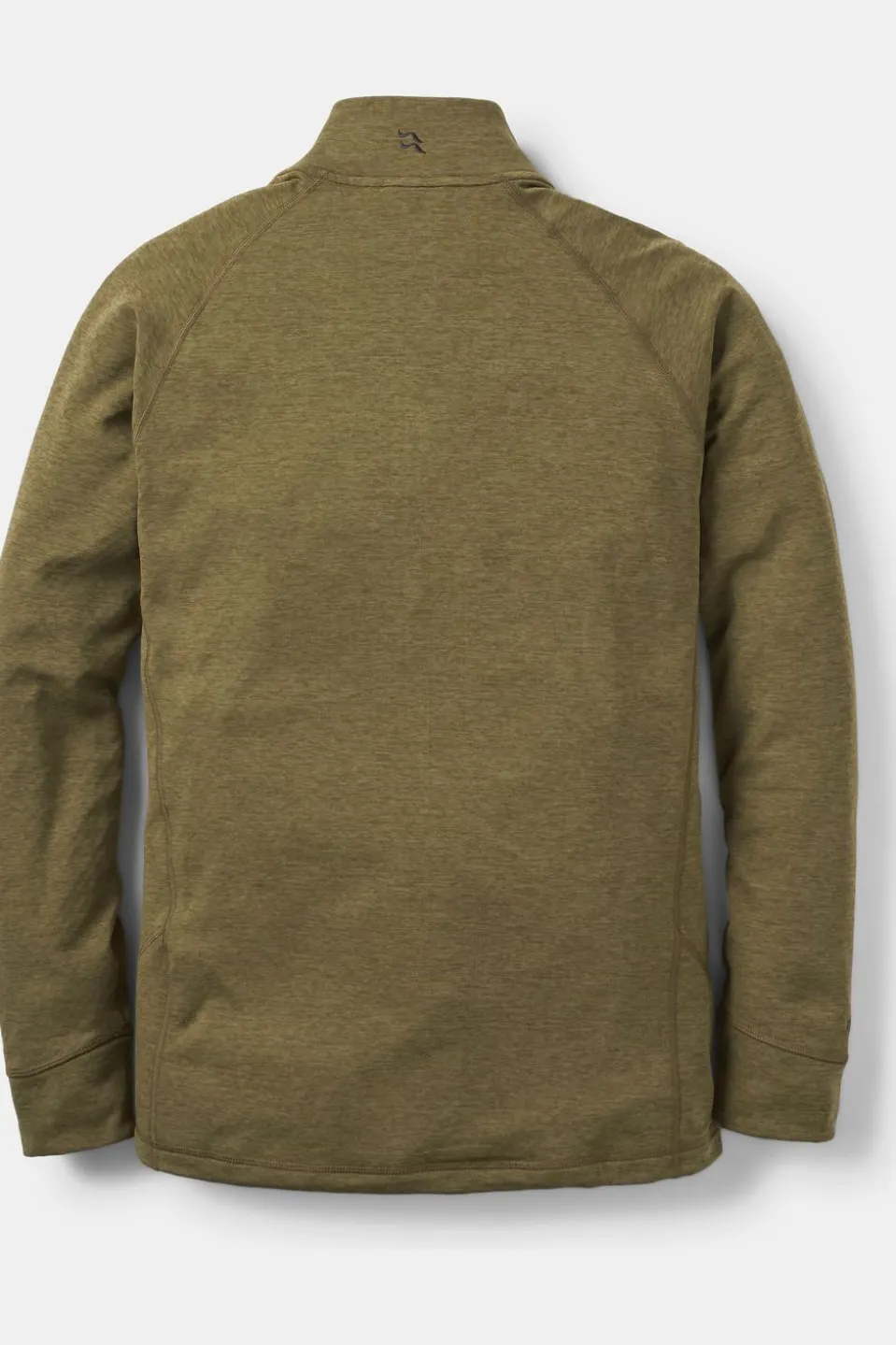 Polaire Nexus Jacket
