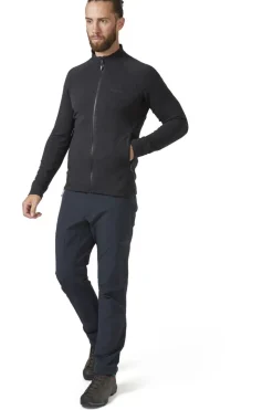 Polaire Nexus Jacket
