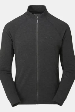 Polaire Nexus Jacket
