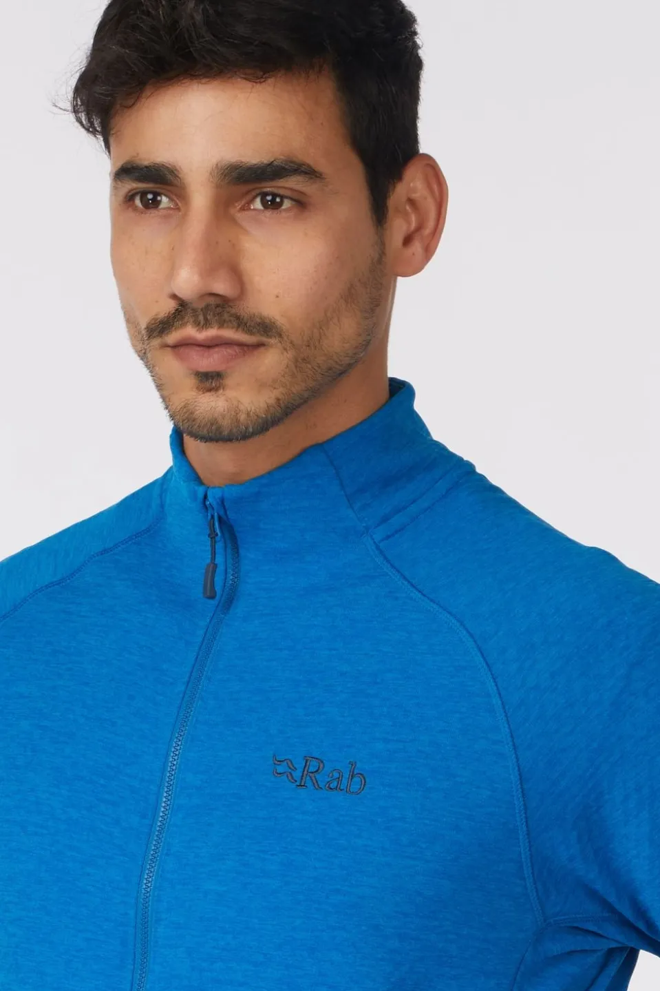 Polaire Nexus Jacket
