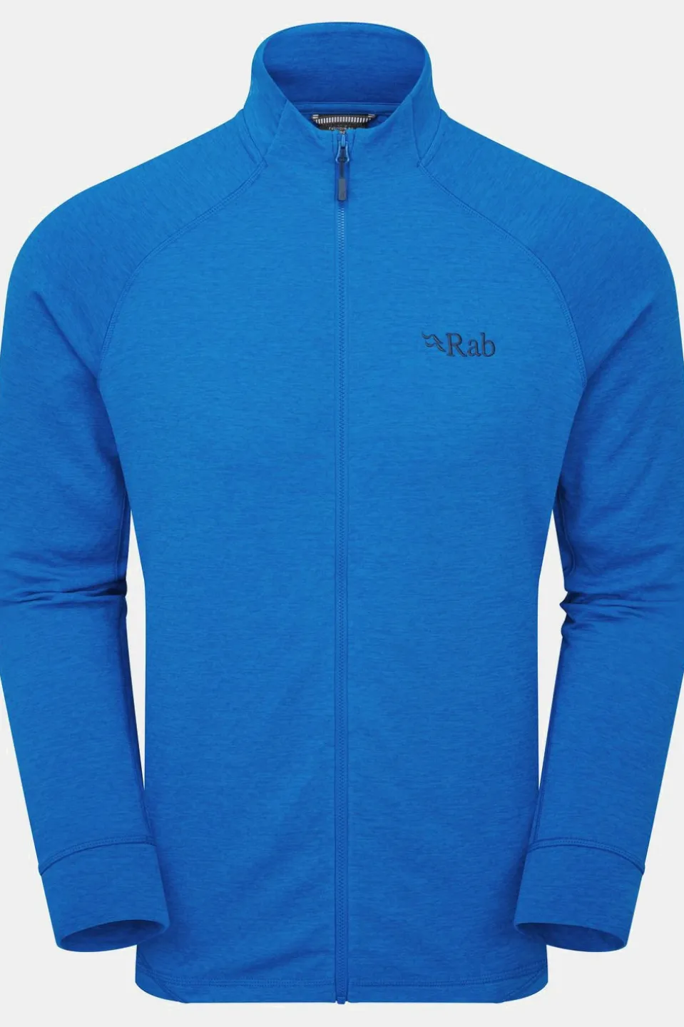 Polaire Nexus Jacket