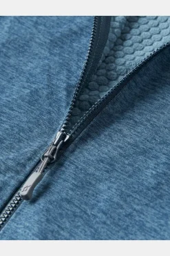 Polaire Nexus Jacket