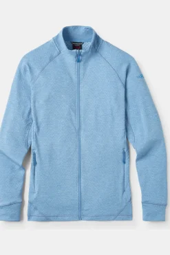 Polaire Nexus Jacket Wmns