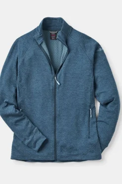 Polaire Nexus Jacket Wmns