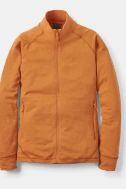 Polaire Nexus Jacket Wmns