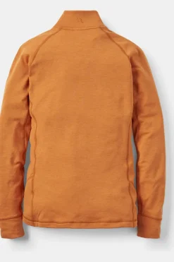 Polaire Nexus Jacket Wmns