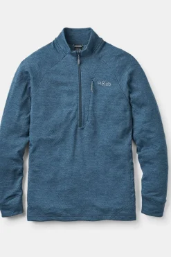 Polaire Nexus Pull-On