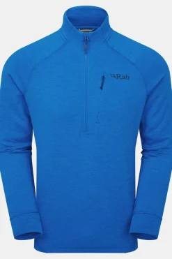 Polaire Nexus Pull-On