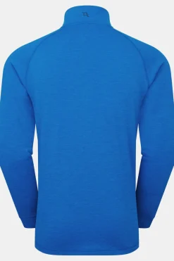 Polaire Nexus Pull-On
