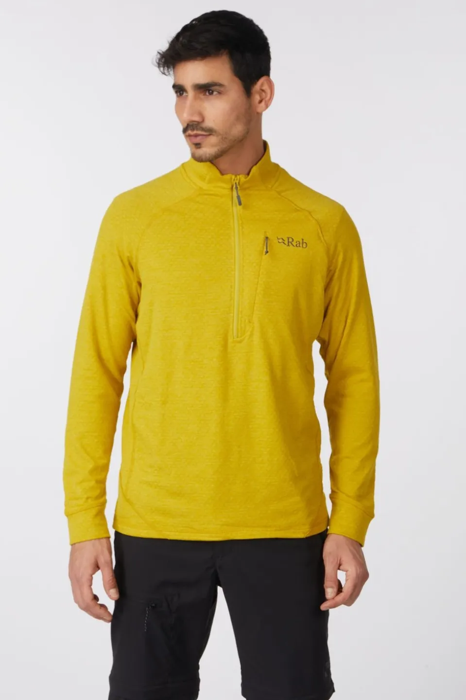 Polaire Nexus Pull-On