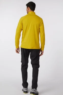 Polaire Nexus Pull-On