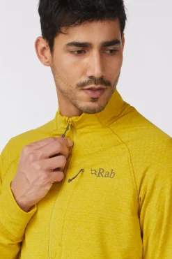 Polaire Nexus Pull-On