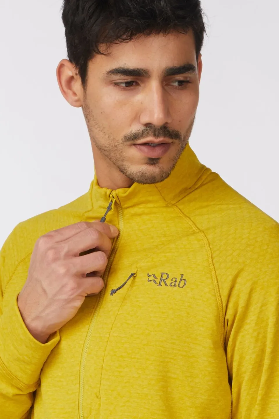 Polaire Nexus Pull-On