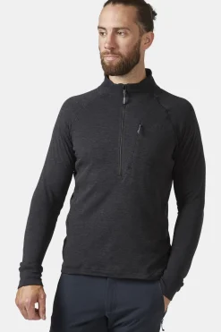 Polaire Nexus Pull-On