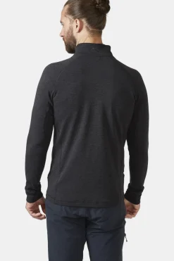 Polaire Nexus Pull-On