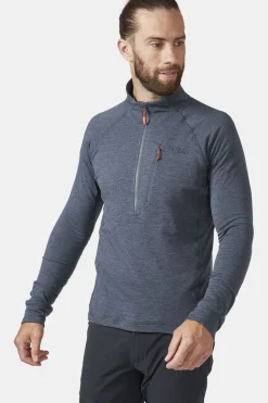 Polaire Nexus Pull-On