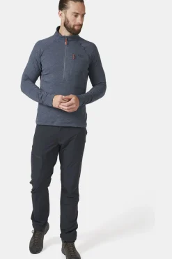 Polaire Nexus Pull-On
