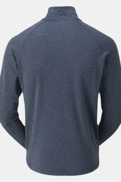 Polaire Nexus Pull-On