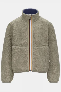 Polaire P. Pascal Sherpa Polar Double