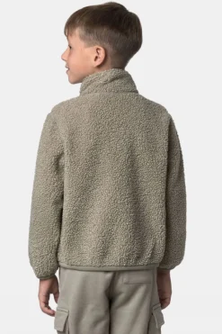 Polaire P. Pascal Sherpa Polar Double