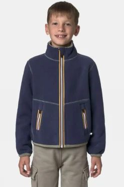 Polaire P. Pascal Sherpa Polar Double