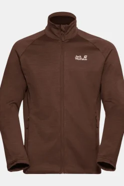 Polaire Peak District Fz M