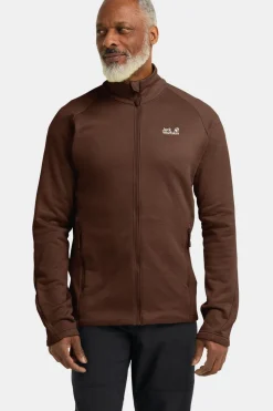 Polaire Peak District Fz M