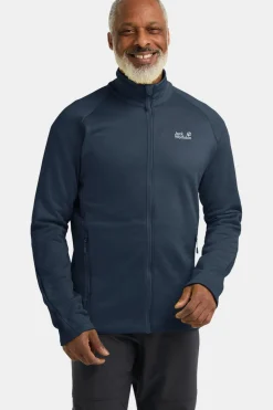 Polaire Peak District Fz M