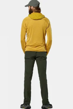 Polaire Pedroc Pl Wind Hd Jacket M
