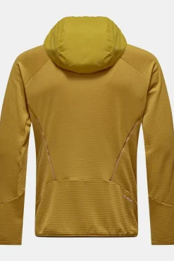 Polaire Pedroc Pl Wind Hd Jacket M